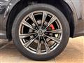 2023 Lexus Other