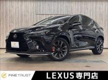 2023 Lexus Other