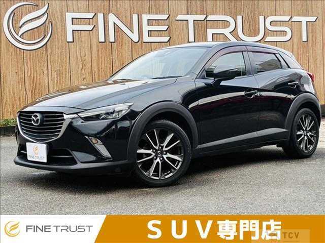 2015 Mazda Mazda Others