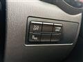 2015 Mazda Mazda Others