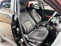 2015 Mazda Mazda Others