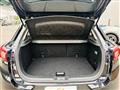 2015 Mazda Mazda Others