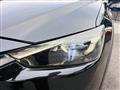 2015 Mazda Mazda Others