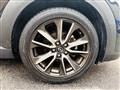 2015 Mazda Mazda Others