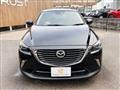 2015 Mazda Mazda Others