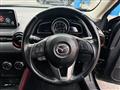 2015 Mazda Mazda Others