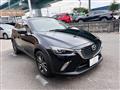 2015 Mazda Mazda Others