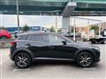 2015 Mazda Mazda Others