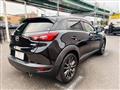 2015 Mazda Mazda Others