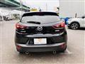 2015 Mazda Mazda Others
