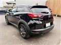 2015 Mazda Mazda Others