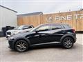 2015 Mazda Mazda Others