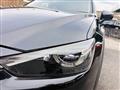 2015 Mazda Mazda Others