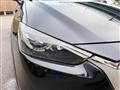 2015 Mazda Mazda Others