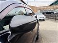 2015 Mazda Mazda Others