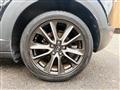 2015 Mazda Mazda Others