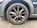 2015 Mazda Mazda Others