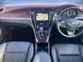 2014 Toyota Harrier