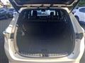 2014 Toyota Harrier