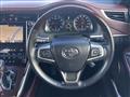 2014 Toyota Harrier