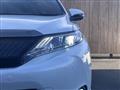 2014 Toyota Harrier