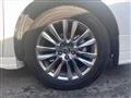 2014 Toyota Harrier