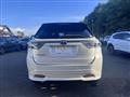 2014 Toyota Harrier