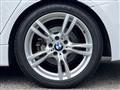 2013 BMW 3 Series