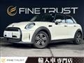 2022 BMW MINI