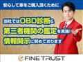 2022 BMW MINI