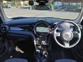 2022 BMW MINI