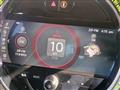 2022 BMW MINI
