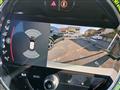 2022 BMW MINI