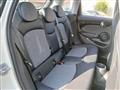 2022 BMW MINI