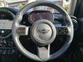 2022 BMW MINI