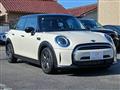 2022 BMW MINI