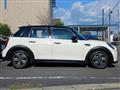 2022 BMW MINI