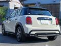 2022 BMW MINI