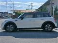 2022 BMW MINI