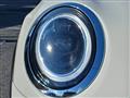 2022 BMW MINI