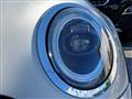 2022 BMW MINI