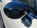 2022 BMW MINI