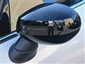 2022 BMW MINI