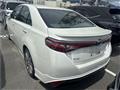 2014 Toyota SAI