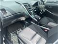 2014 Toyota SAI