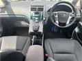 2014 Toyota SAI