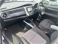 2018 Toyota Corolla Fielder
