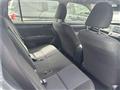 2018 Toyota Corolla Fielder