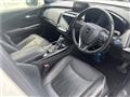 2019 Toyota Crown Hybrid