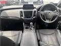 2019 Toyota Crown Hybrid